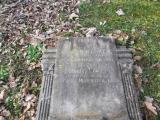 image of grave number 629480